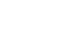 格达号